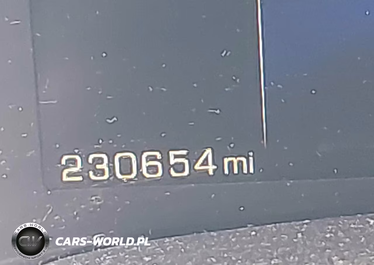 2014 Cadillac Srx Luxury Collection VIN:3GYFNEE31ES686202 - 16