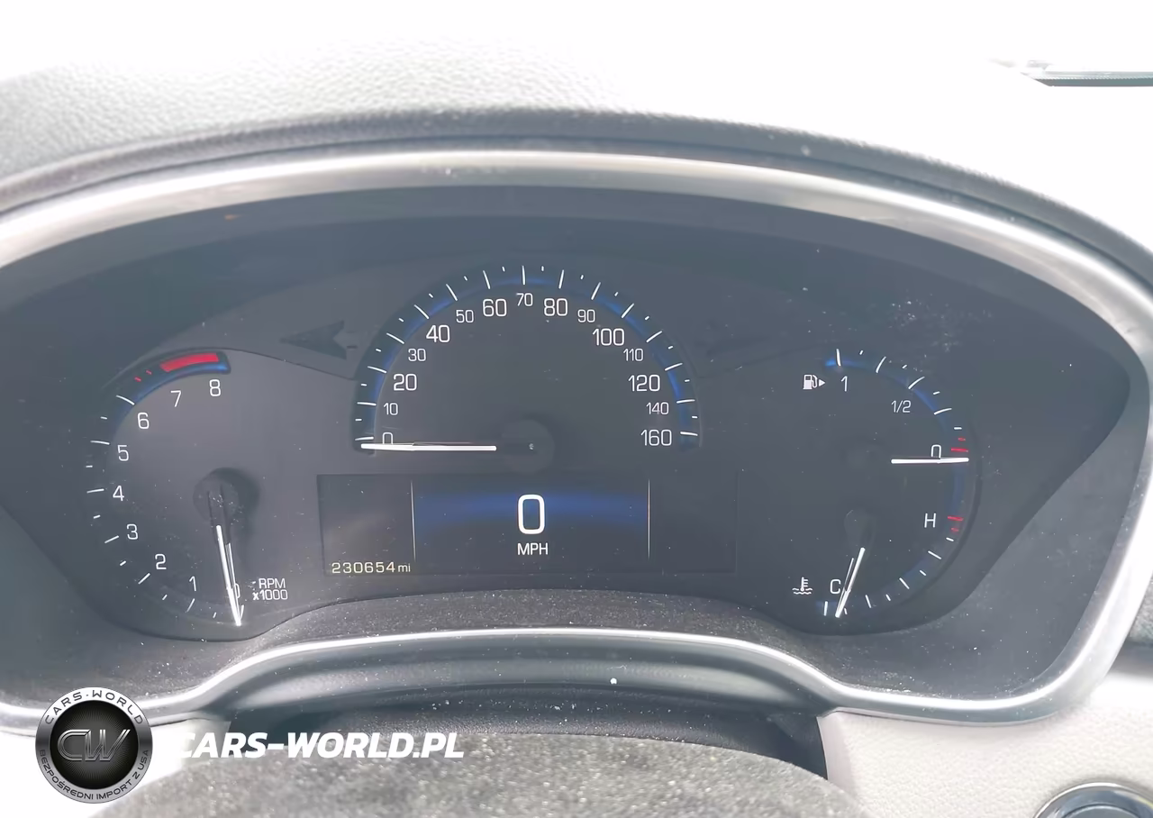 2014 Cadillac Srx Luxury Collection VIN:3GYFNEE31ES686202 - 7