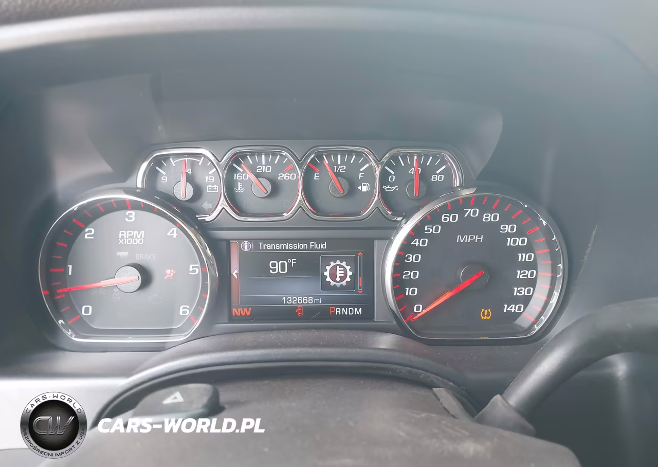 2016 GMC Sierra 1500 Slt VIN:3GTP1NEC4GG258376 - 7