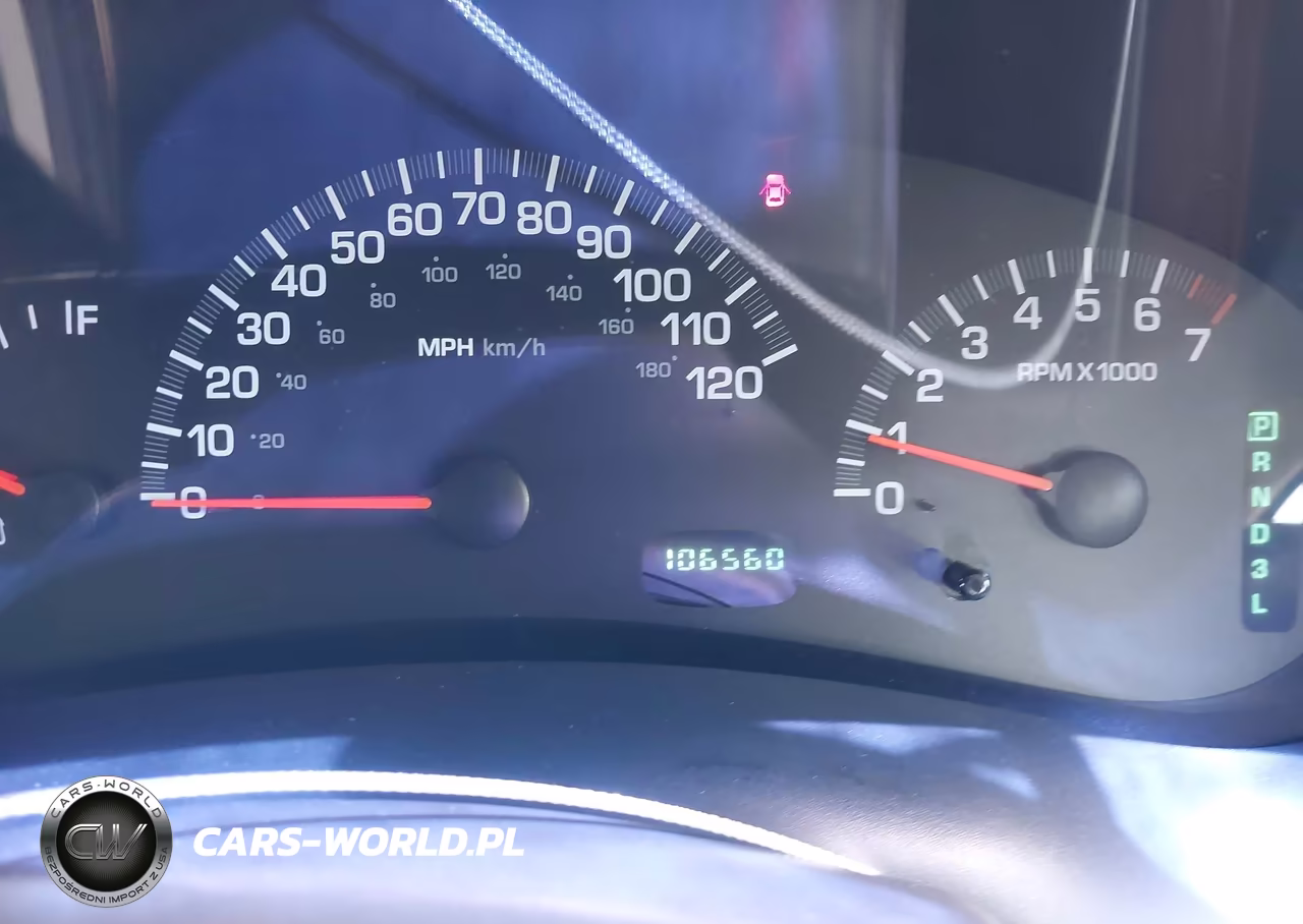 1999 Chrysler Concorde Lx VIN:2C3HD46J6XH639668 - 16