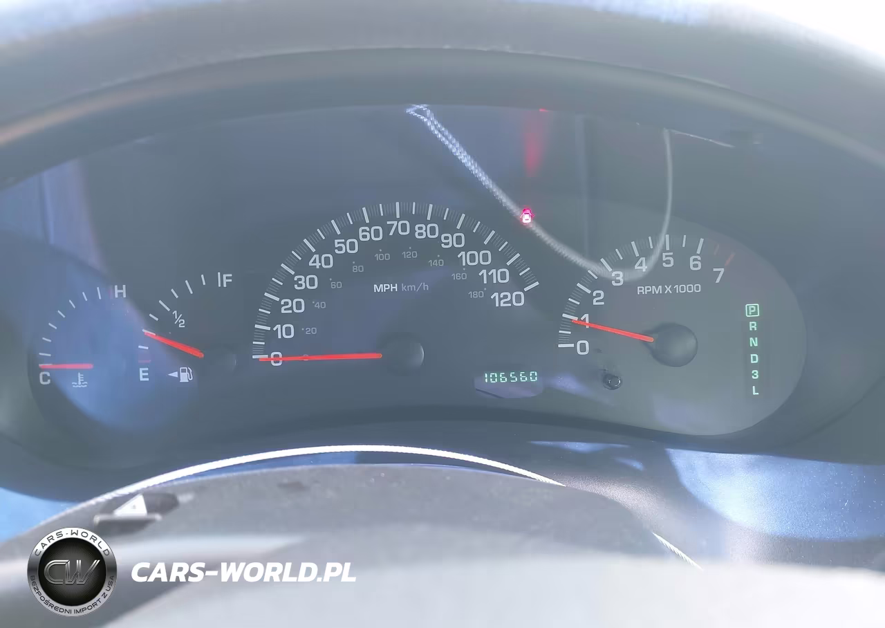 1999 Chrysler Concorde Lx VIN:2C3HD46J6XH639668 - 7