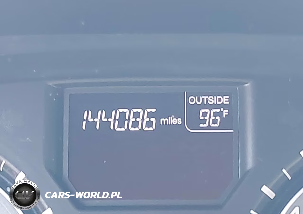2015 Honda Odyssey Ex VIN:5FNRL5H42FB104485 - 16