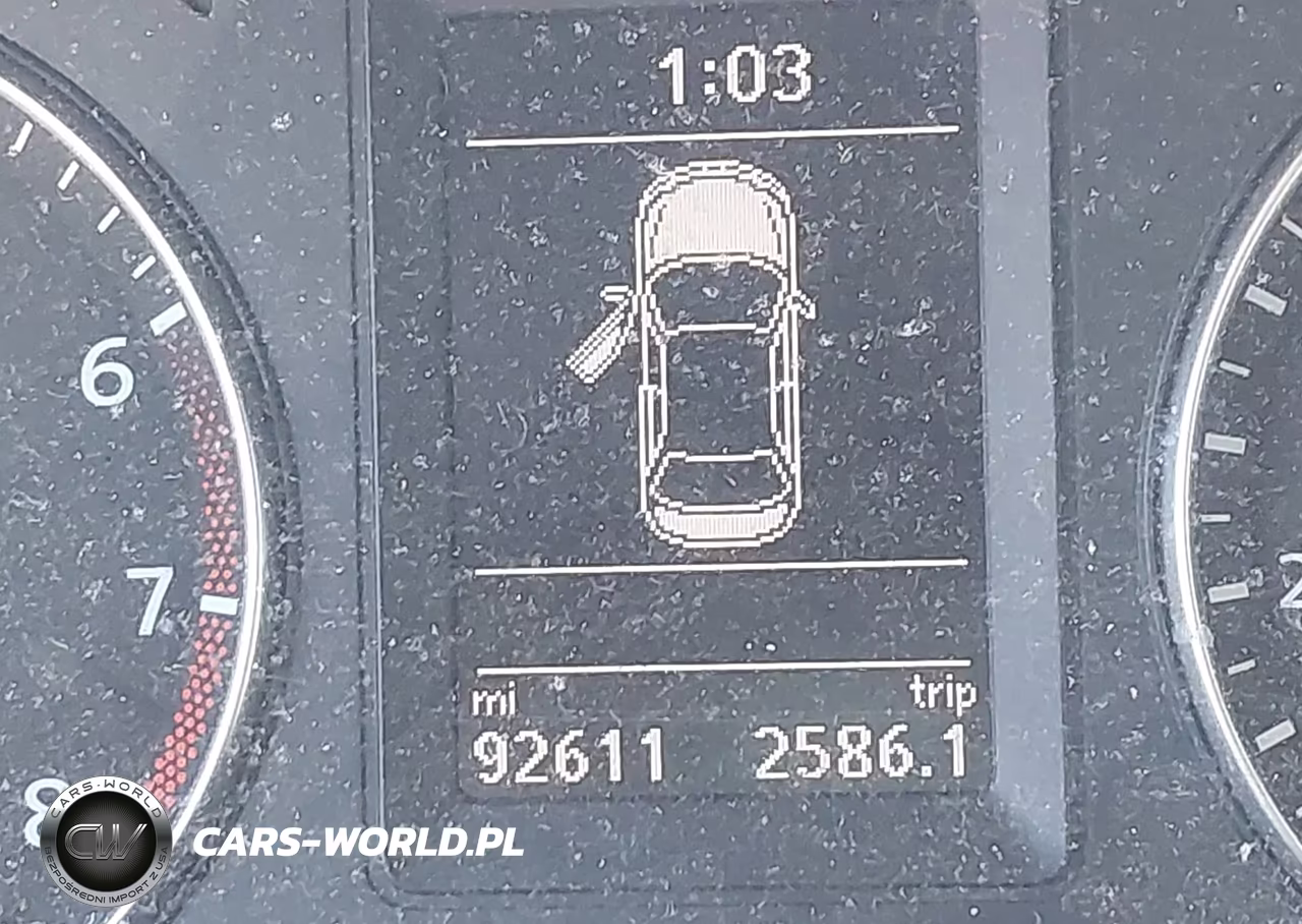 2013 Volkswagen Jetta Gli Autobahn W-Nav VIN:3VW4T7AJXDM313114 - 15