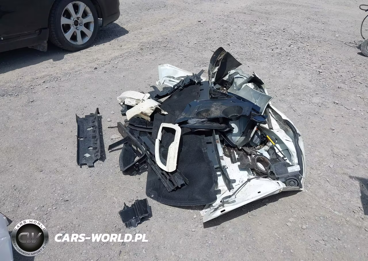 2019 Ford Ecosport Se VIN:MAJ6S3GL3KC271289 - 11