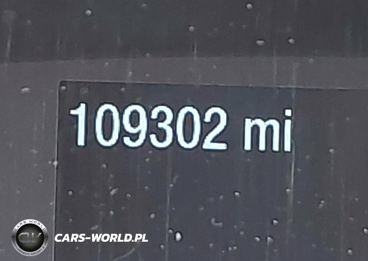 2019 Ford Ecosport Se VIN:MAJ6S3GL3KC271289 - 15