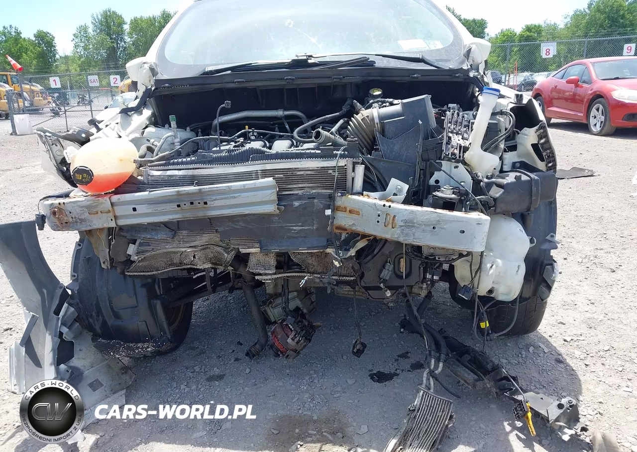 2019 Ford Ecosport Se VIN:MAJ6S3GL3KC271289 - 6