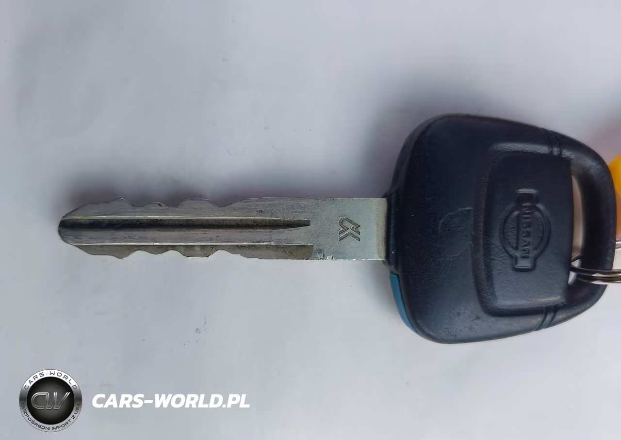 2001 Nissan Altima Gxe VIN:1N4DL01DX1C137446 - 11