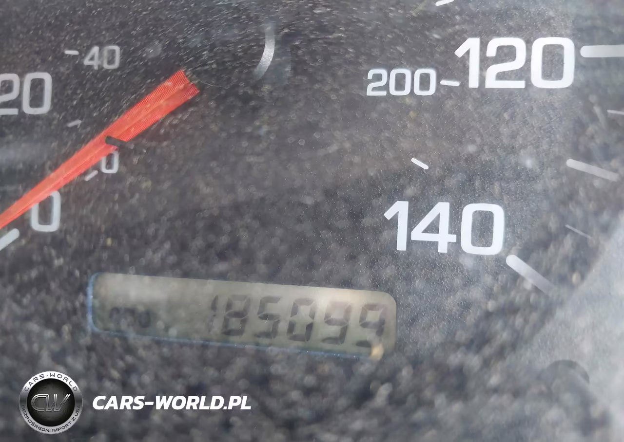 2001 Nissan Altima Gxe VIN:1N4DL01DX1C137446 - 12