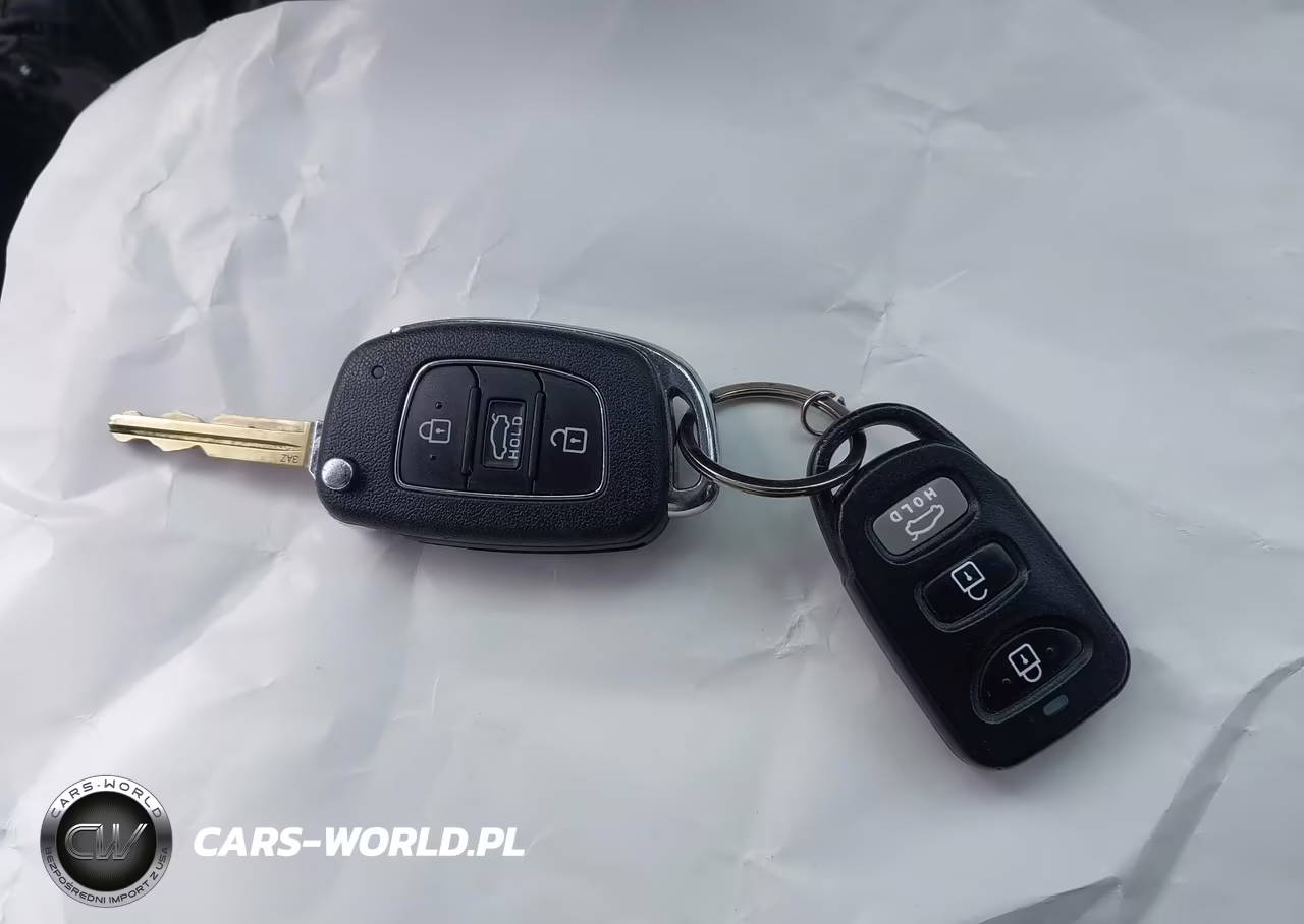 2017 Hyundai Elantra Se VIN:KMHD74LF5HU418204 - 11