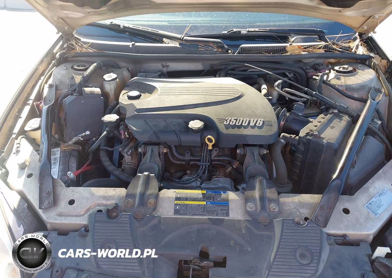 2010 Chevrolet Impala Lt VIN:2G1WB5ENXA1239298 - 10