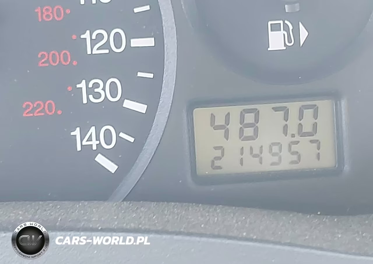 2006 Ford Focus Zx4 VIN:1FAFP34N86W151239 - 15