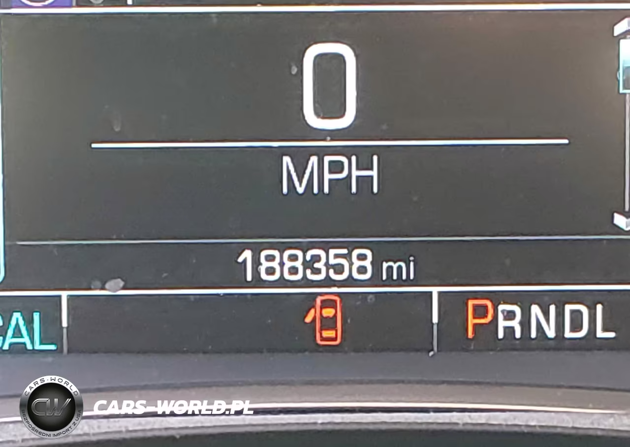 2018 Chevrolet Traverse 3Lt VIN:1GNERHKW2JJ246837 - 15