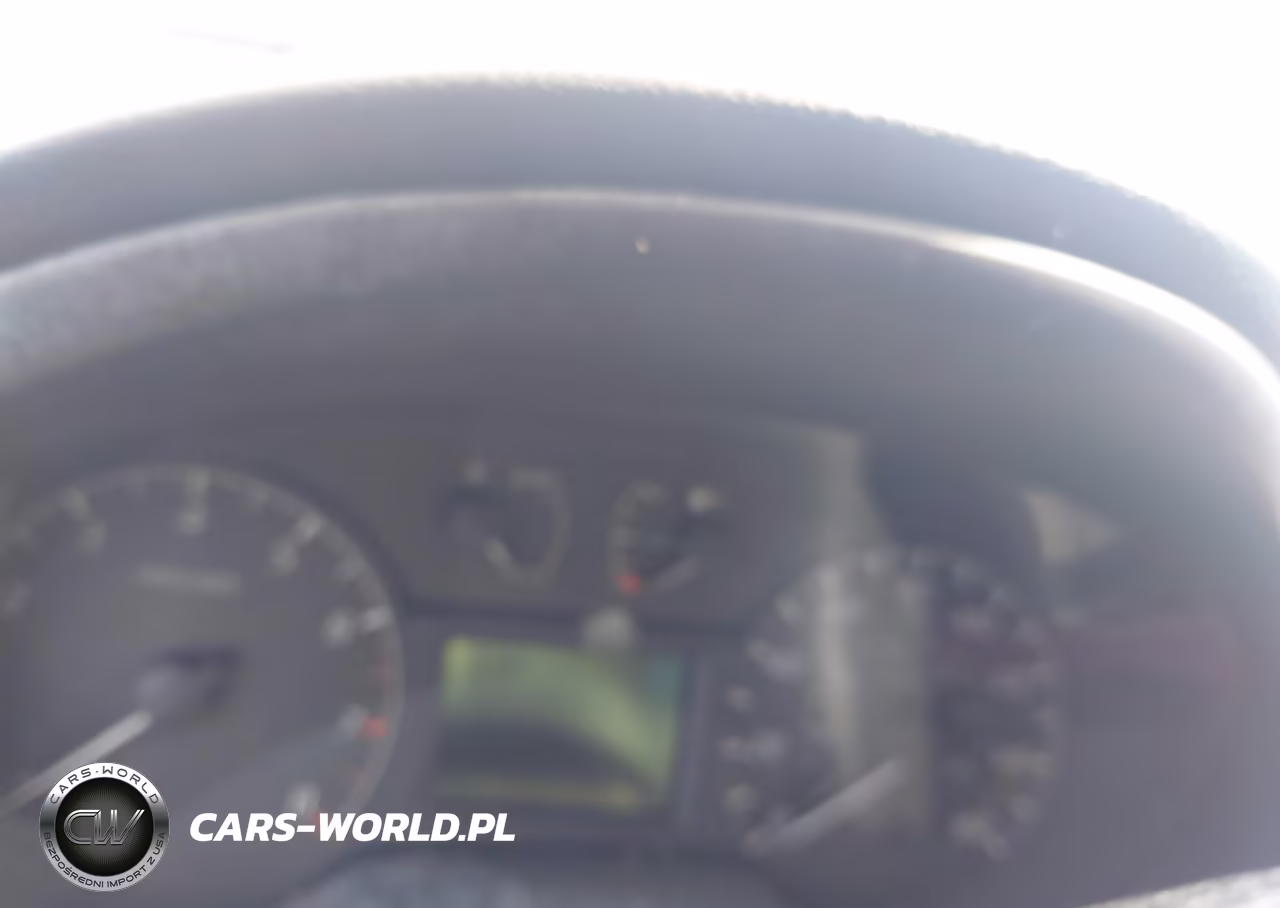 2017 Nissan Sentra S VIN:3N1AB7AP6HY242654 - 7