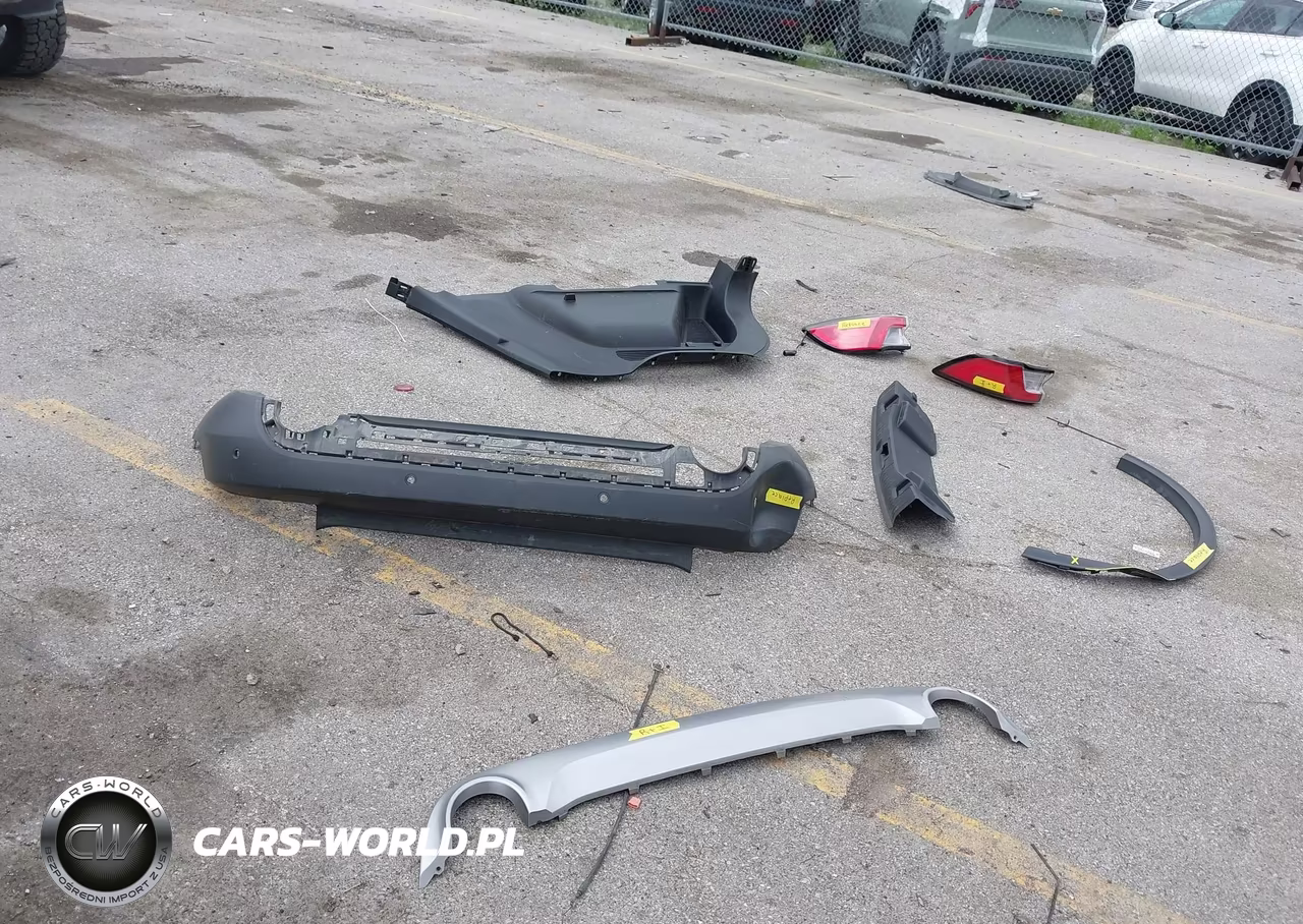 2021 Ford Escape Titanium Hybrid VIN:1FMCU9DZ3MUB19167 - 12