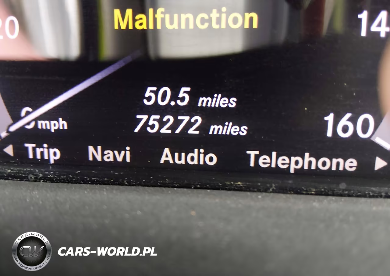 2013 Mercedes-Benz S 550 VIN:WDDNG7DB1DA519876 - 15
