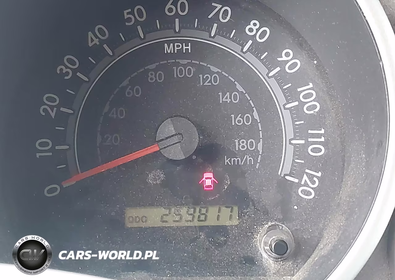 2012 Toyota Tundra Grade 5.7L V8 VIN:5TFDW5F19CX228278 - 15