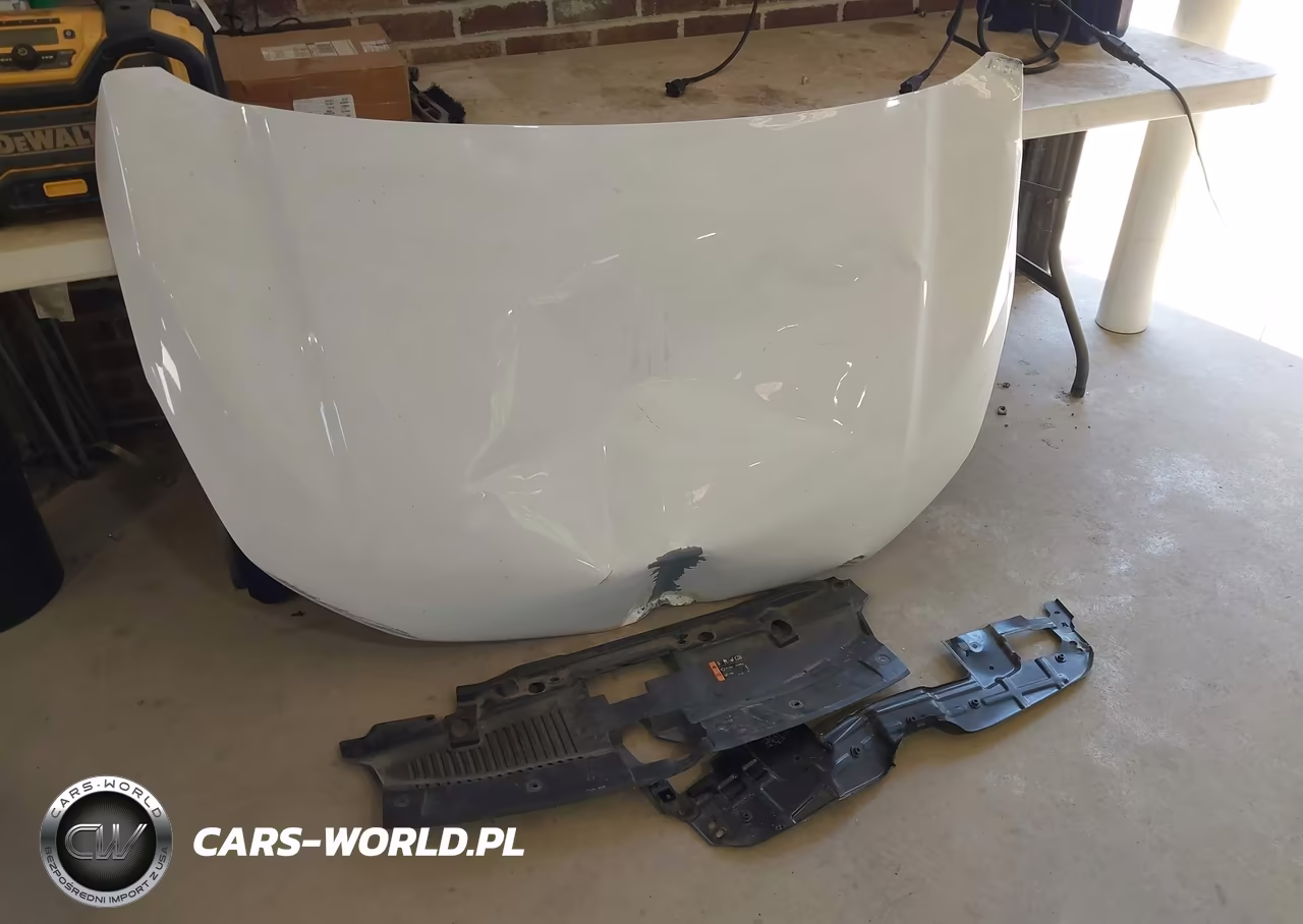 2018 Chevrolet Trax Ls VIN:3GNCJKSB2JL393631 - 12