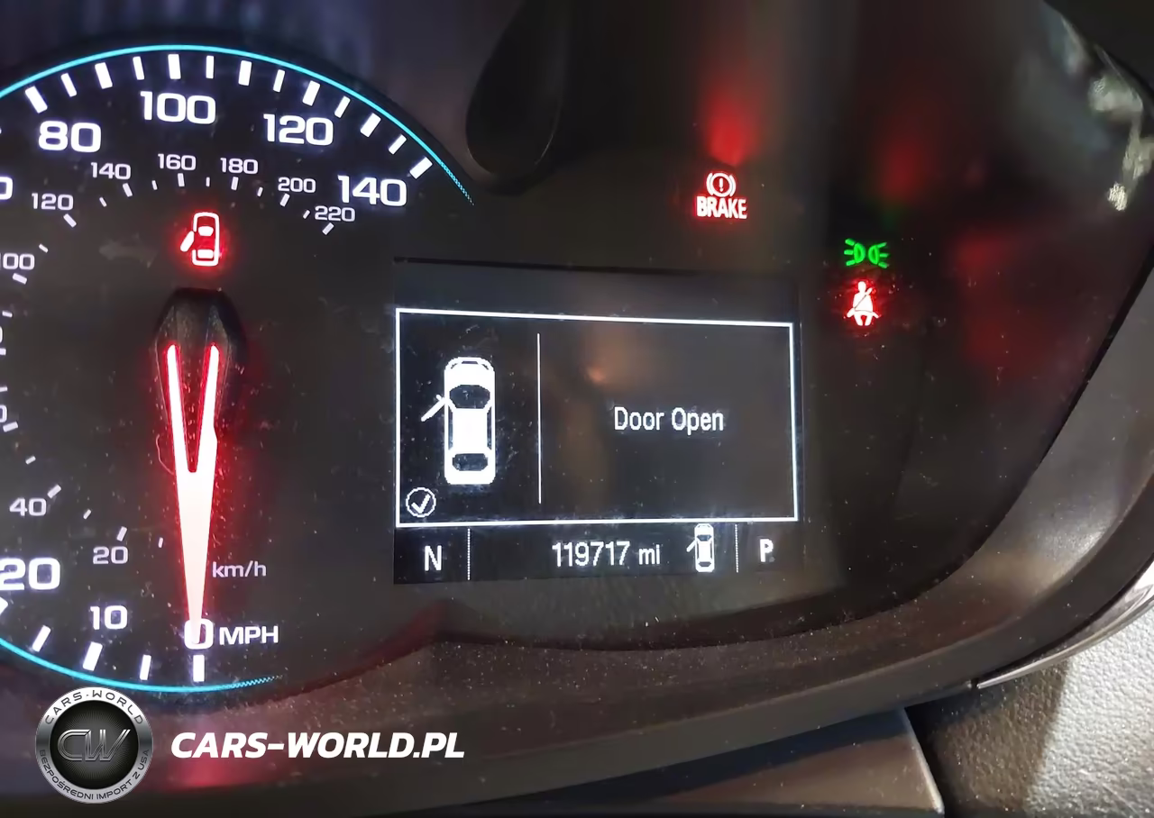 2018 Chevrolet Trax Ls VIN:3GNCJKSB2JL393631 - 16