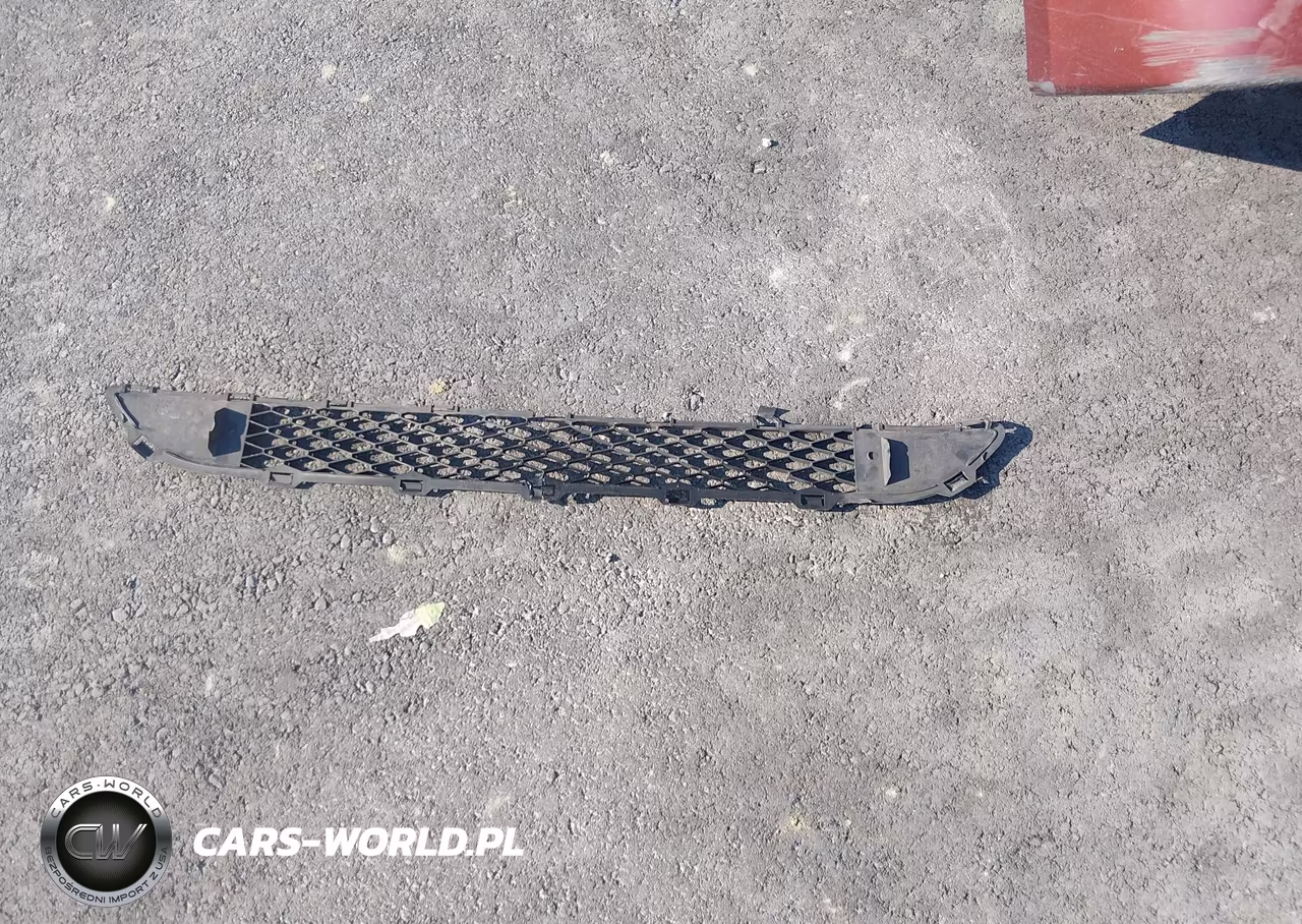 2006 Toyota Sienna Ce VIN:5TDZA23C06S399164 - 12
