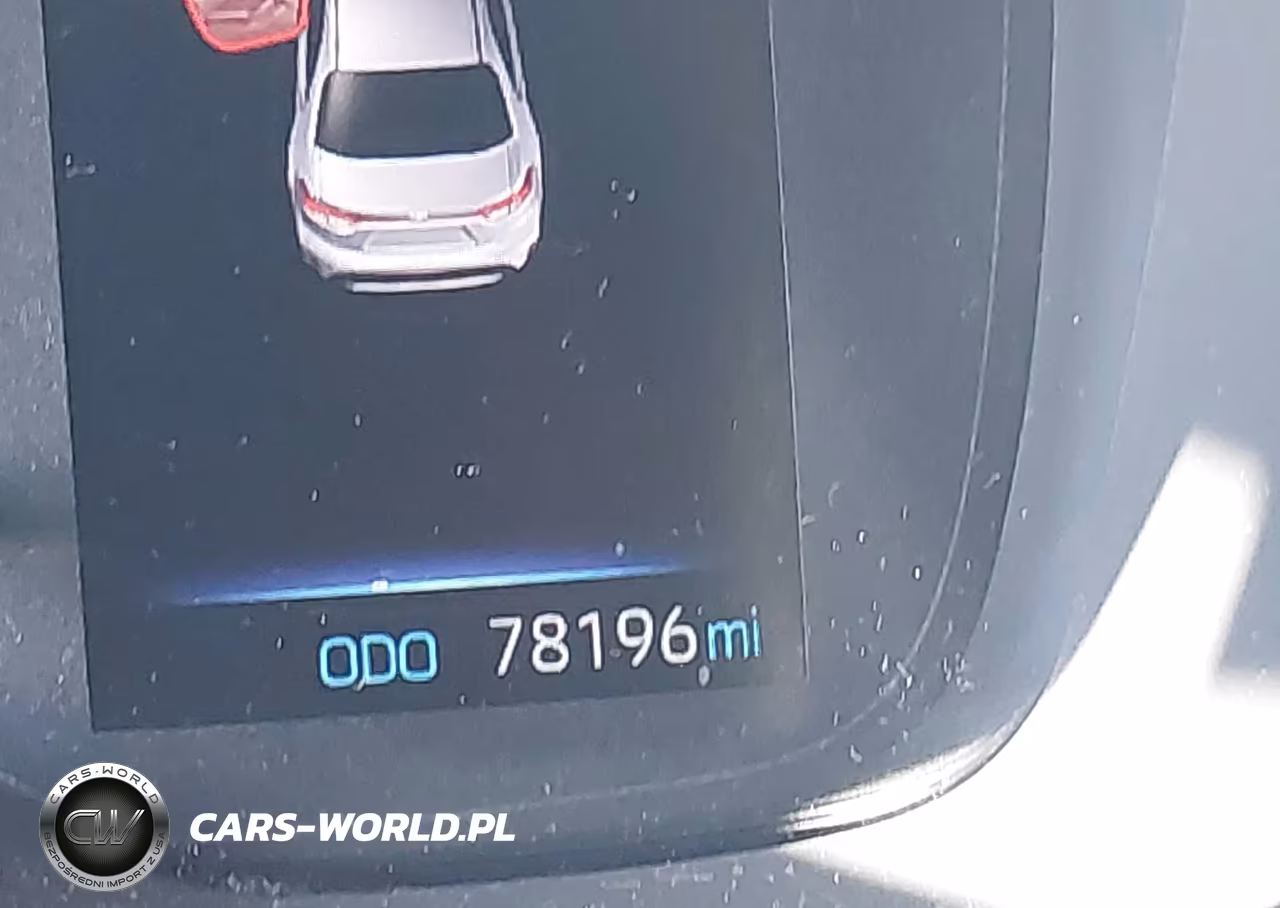 2020 Toyota Corolla Se VIN:JTDS4RCEXLJ022854 - 14