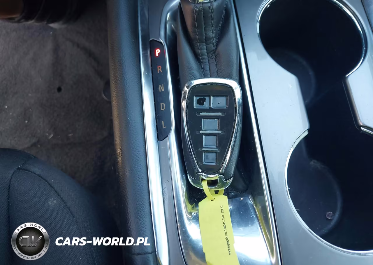 2018 Chevrolet Malibu Lt VIN:1G1ZD5ST9JF275289 - 11