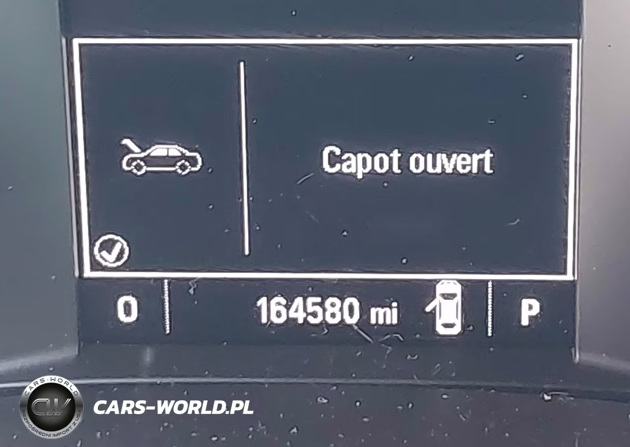2018 Chevrolet Malibu Lt VIN:1G1ZD5ST9JF275289 - 15