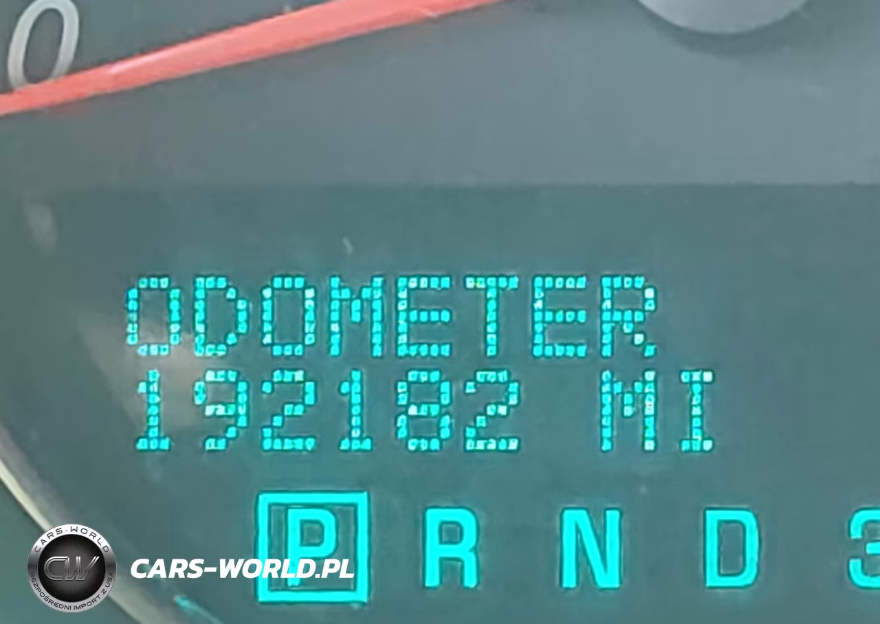 2006 Buick Lucerne Cxl VIN:1G4HD57286U188050 - 13