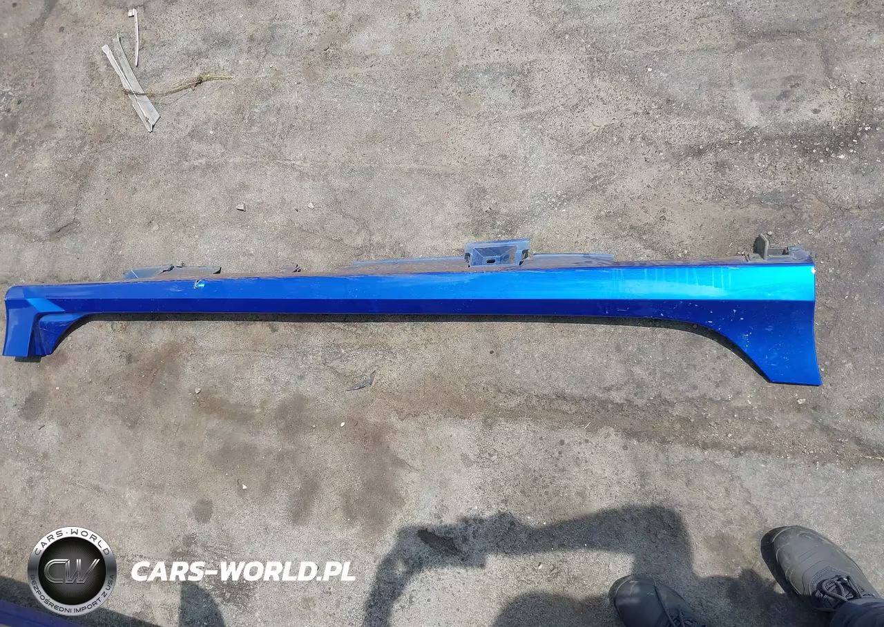 2021 Honda Civic Sport VIN:2HGFC2F87MH517843 - 12