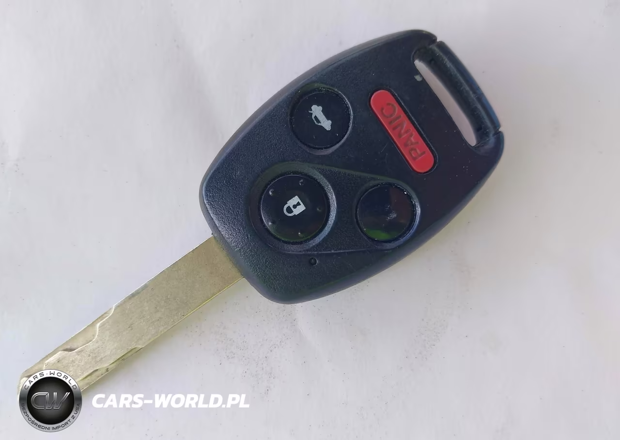 2006 Honda Civic Hybrid VIN:JHMFA36256S027966 - 11