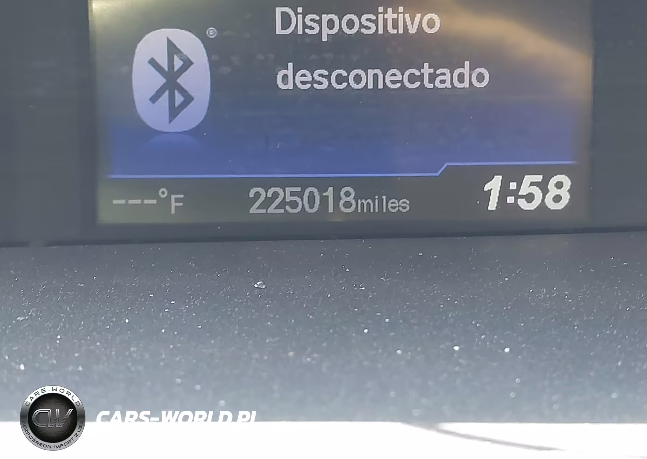 2014 Honda Civic Lx VIN:19XFB2F50EE000050 - 15