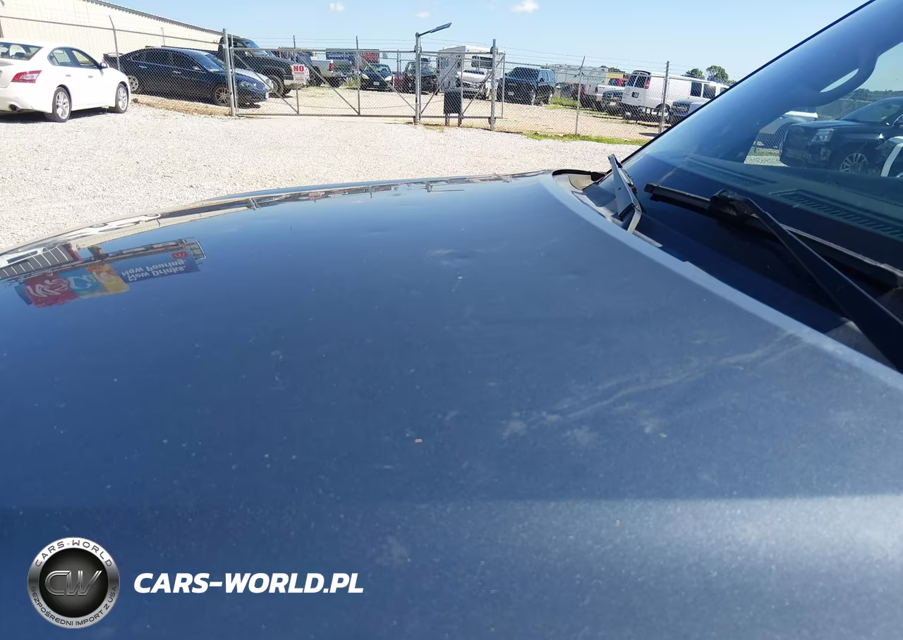 2019 Nissan Armada Sl VIN:JN8AY2ND9K9088439 - 6