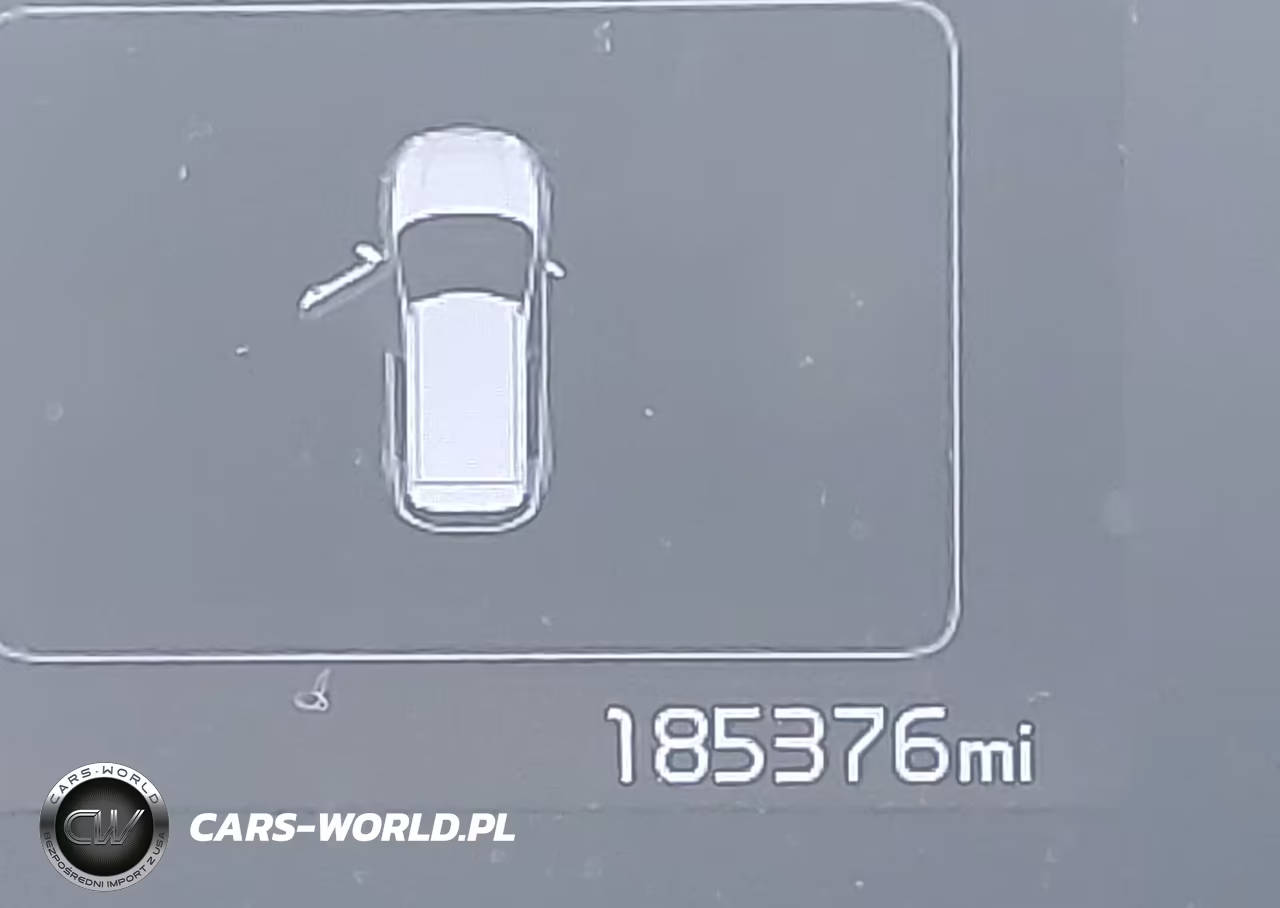 2017 Kia Sportage Ex VIN:KNDPN3AC2H7094850 - 15