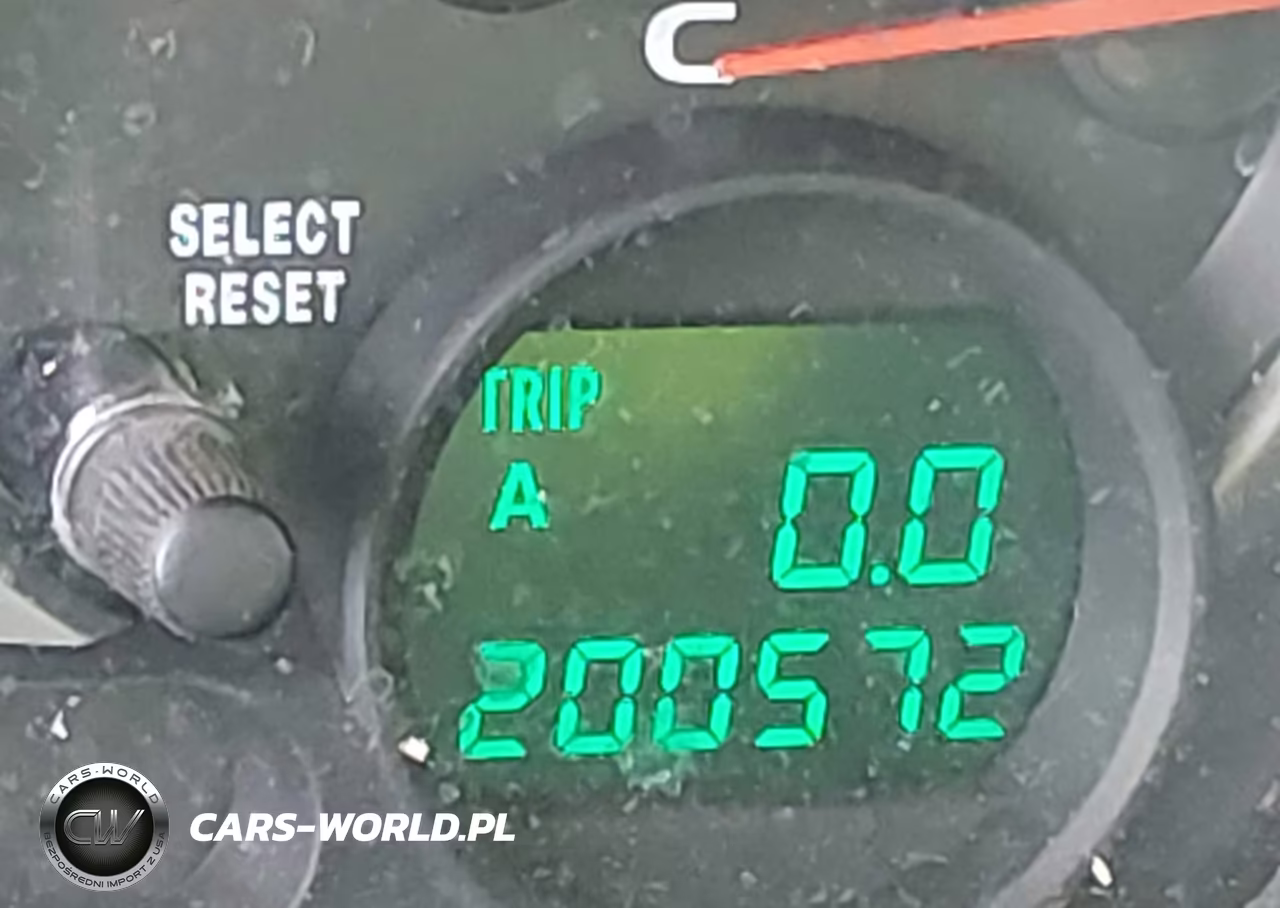 2004 Honda Pilot Ex-L VIN:2HKYF18684H548627 - 15