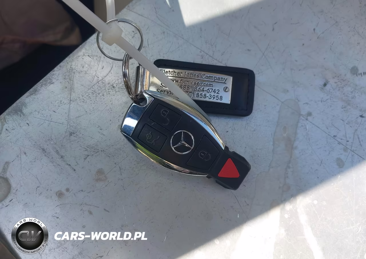 2018 Mercedes-Benz Gle 350 4Matic VIN:4JGDA5HB4JB035188 - 11