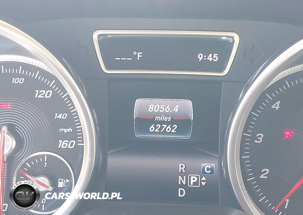 2018 Mercedes-Benz Gle 350 4Matic VIN:4JGDA5HB4JB035188 - 16