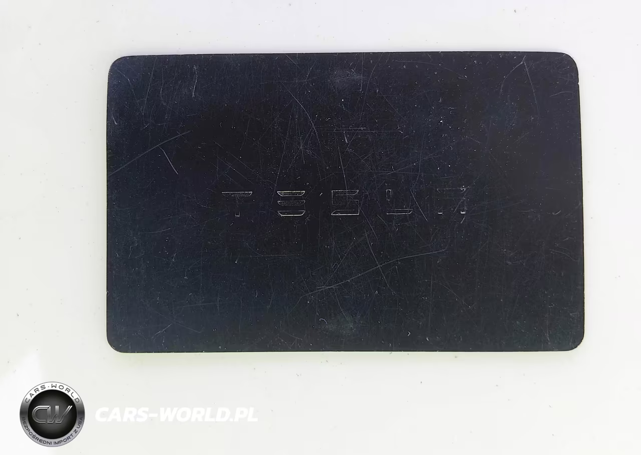 2021 Tesla Model 3 Standard Range Plus Rear-Wheel Drive VIN:5YJ3E1EA8MF987704 - 10