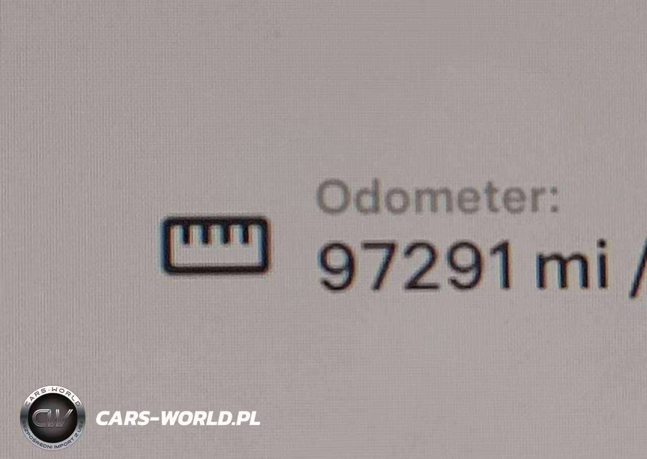 2021 Tesla Model 3 Standard Range Plus Rear-Wheel Drive VIN:5YJ3E1EA8MF987704 - 15