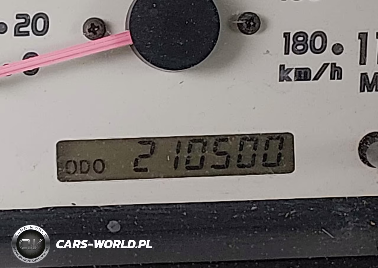 2002 Toyota Tacoma Base V6 VIN:5TEHN72N72Z066795 - 15