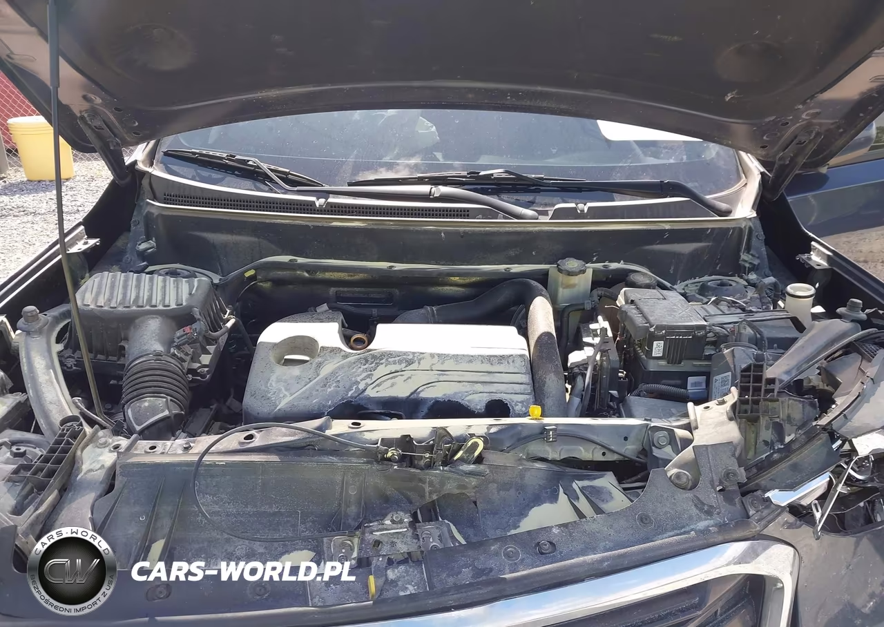 2018 GMC Terrain Sle VIN:3GKALMEV6JL182822 - 10