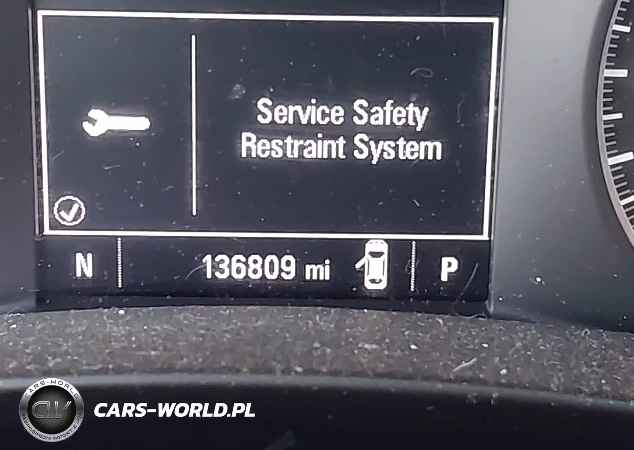 2018 GMC Terrain Sle VIN:3GKALMEV6JL182822 - 15