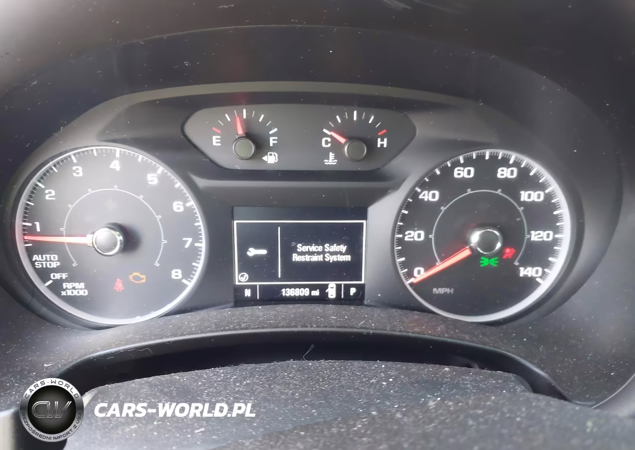 2018 GMC Terrain Sle VIN:3GKALMEV6JL182822 - 7