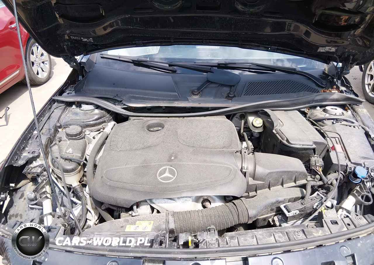 2020 Mercedes-Benz Gla 250 VIN:WDCTG4EB3LU027131 - 10