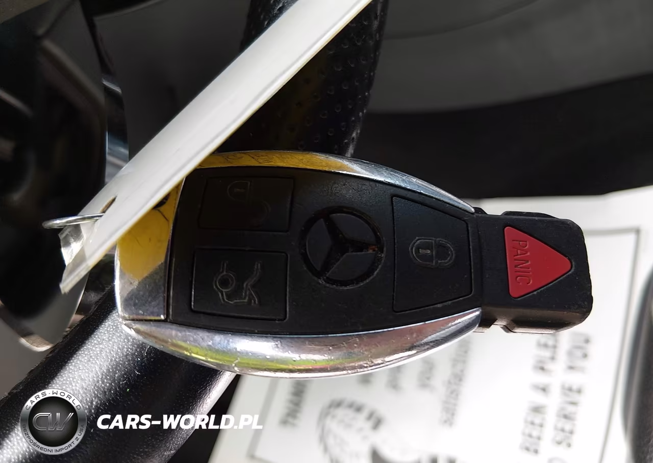 2020 Mercedes-Benz Gla 250 VIN:WDCTG4EB3LU027131 - 11