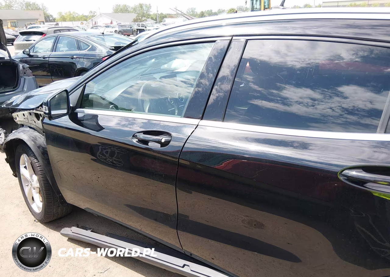2020 Mercedes-Benz Gla 250 VIN:WDCTG4EB3LU027131 - 15