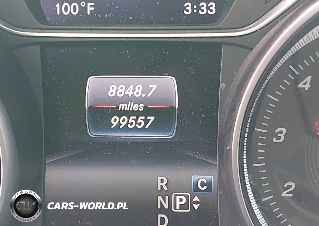 2020 Mercedes-Benz Gla 250 VIN:WDCTG4EB3LU027131 - 16