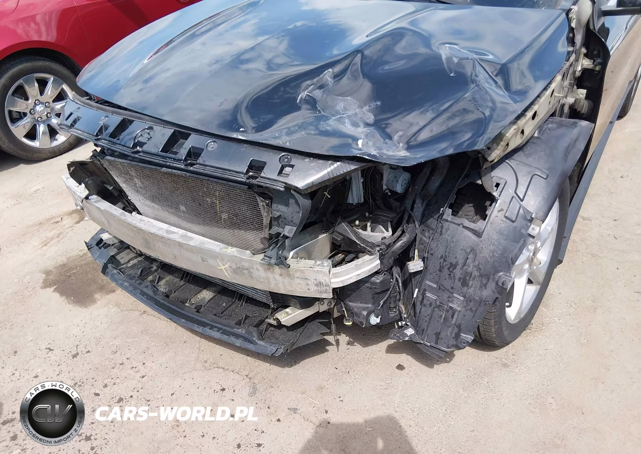 2020 Mercedes-Benz Gla 250 VIN:WDCTG4EB3LU027131 - 6