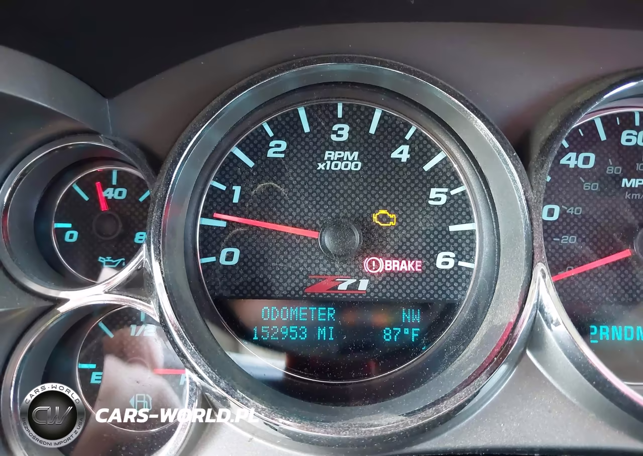 2010 Chevrolet Silverado 1500 Lt VIN:3GCRKSE32AG249400 - 14