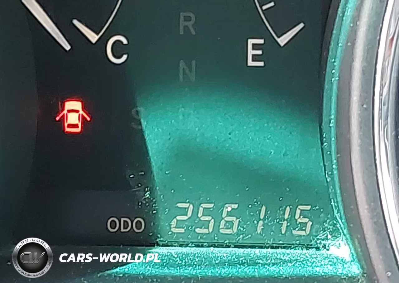 2009 Toyota Highlander Limited VIN:JTEDS42A292077314 - 15