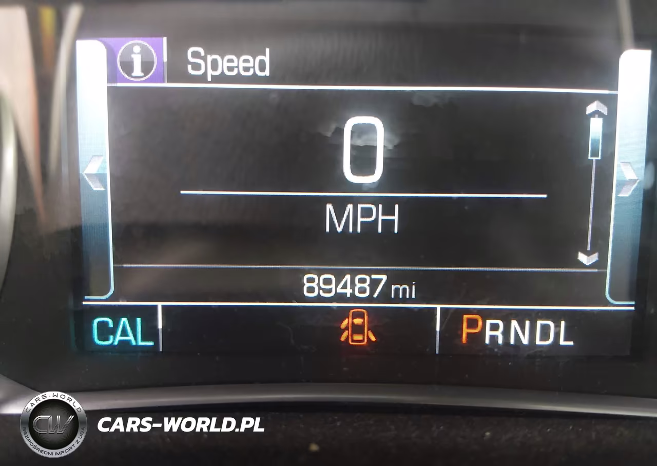 2018 GMC Acadia Slt-1 VIN:1GKKNULS5JZ172833 - 15