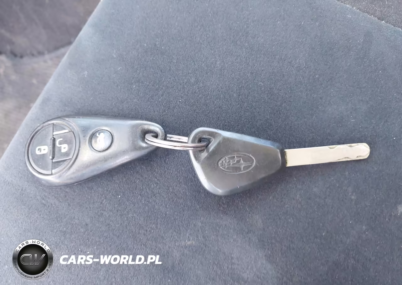 2010 Subaru Impreza 2.5I Premium VIN:JF1GH6B6XAH820946 - 11